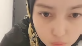 Definisi Siang Ukthy Malam Naugty Viral Full Durasi