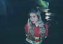 Video Viral Tiktokers Doplimaapril Full Durasi Terbaru