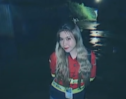 Video Viral Tiktokers Doplimaapril Full Durasi Terbaru
