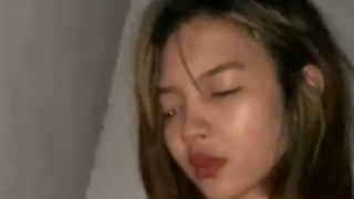 Selebgram Pulang Party Mabok Malah Di Suruh isep Kontol