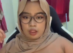 Bokep Bbw Brutal Live Padet Banget Sampai Tumpah Tumpah
