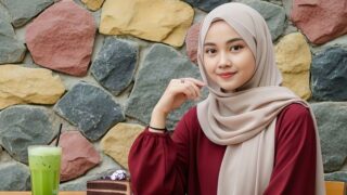 Manfaat Kan Kelas Sepi Sampai Crot Di Muka Full Durasi