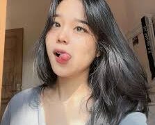 Bokep Abg Viral Dera Anjela Live Terbaru Paling Di Cari
