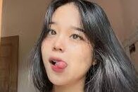 Bokep Abg Viral Dera Anjela Live Terbaru Paling Di Cari - CiciToge