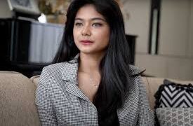 Bokep Indo Viral Live DJ Joice Ekslusif Amoy