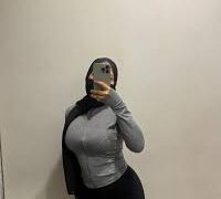 Daisy Bae Ngewe Di Tangga Darurat Kosong Sange