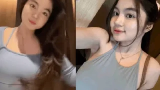 Tiara Kartika Lagi Video Lanjutan Nya Viral Full Durasi