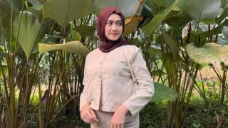 Bokep Indo Bandar Membara Crot Di Muka Lanjutan Video Nya