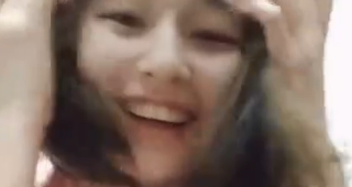 Chindo Tocil Ngajakin Cowo Nya Vcs Biar Ga Misuh