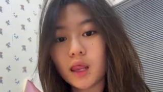 Vel Tiktok Terbaru Tato Nya Ganas Banget Viral Full Durasi