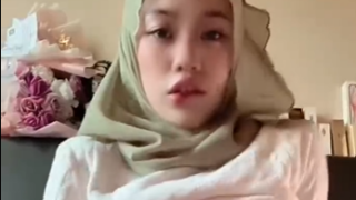 Suami Ga Pulang Udah Lama Akhir Nya Main Sendirian