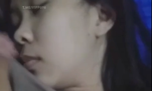 Bokep Indo Lagi Tidur Di Gas Saking Ga Tahan nya