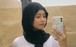 Amalia Mutia Update Terbaru Viral Full Durasi Paling Di Cari