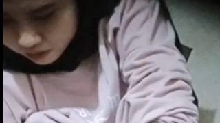 Ngintip Cewe Jilbab Cantik Viral Full Durasi Terbaru Paling Di Cari