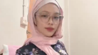 Jilbab Cantik Terbaru Paling Di Cari Viral Full Durasi