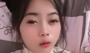 Tiktoker Viral Sambil Ga Pake BH Viral Full Durasi Terbaru
