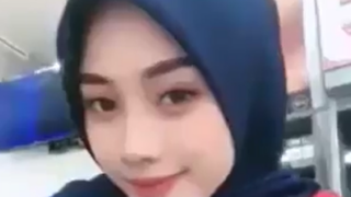 Kasir Indomaret Viral Terbaru Di Ewe Sampai Kelojotan Minta Ampun