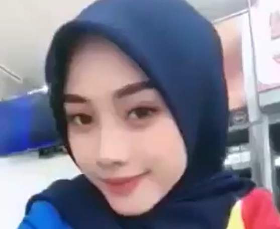 Kasir Indomaret Viral Terbaru Di Ewe Sampai Kelojotan Minta A…