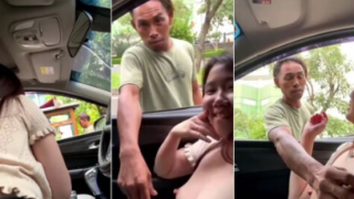 Viral Di Colmekin Kang Batagor Streamer Cantik Paling Di Cari