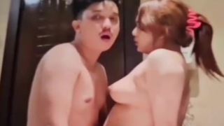 Cut Salwa Selebgram Viral Blunder Paling Di Cari Tiktok