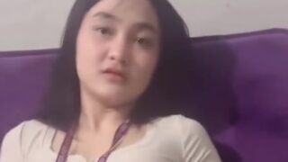 Mawar Selebgram Cantik Tapi Sangean Viral Full Durasi