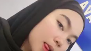 Skandal Ngewe Penjaga Counter Hp Terbaru Paling Di Cari