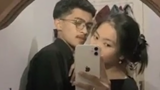 Paling Enak Berduaan Sama Kamu Di Hotel Cemara