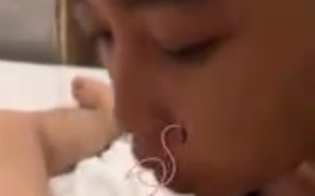 Talent Telegram Viral Terbaru Buat Konten Untuk Cari Makan